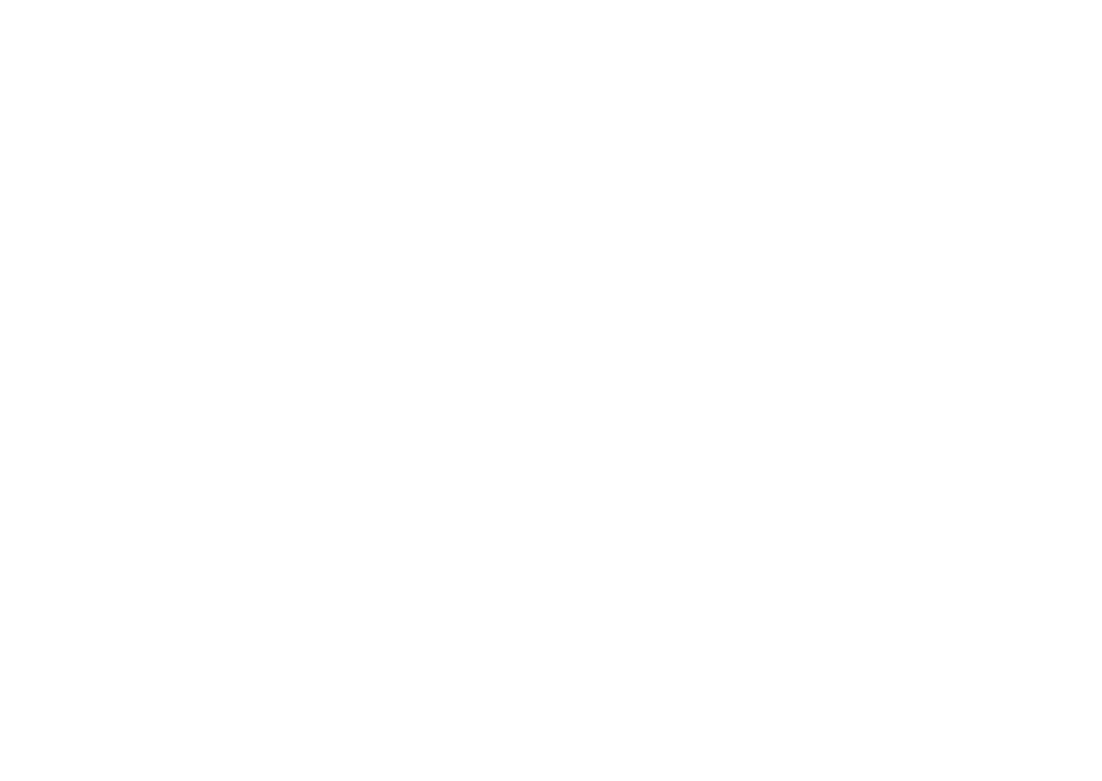 HiStories-2022-broederschapshuis