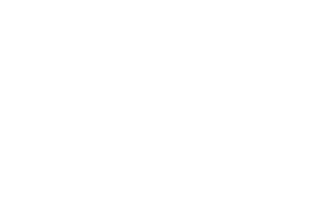 Hessing Garage