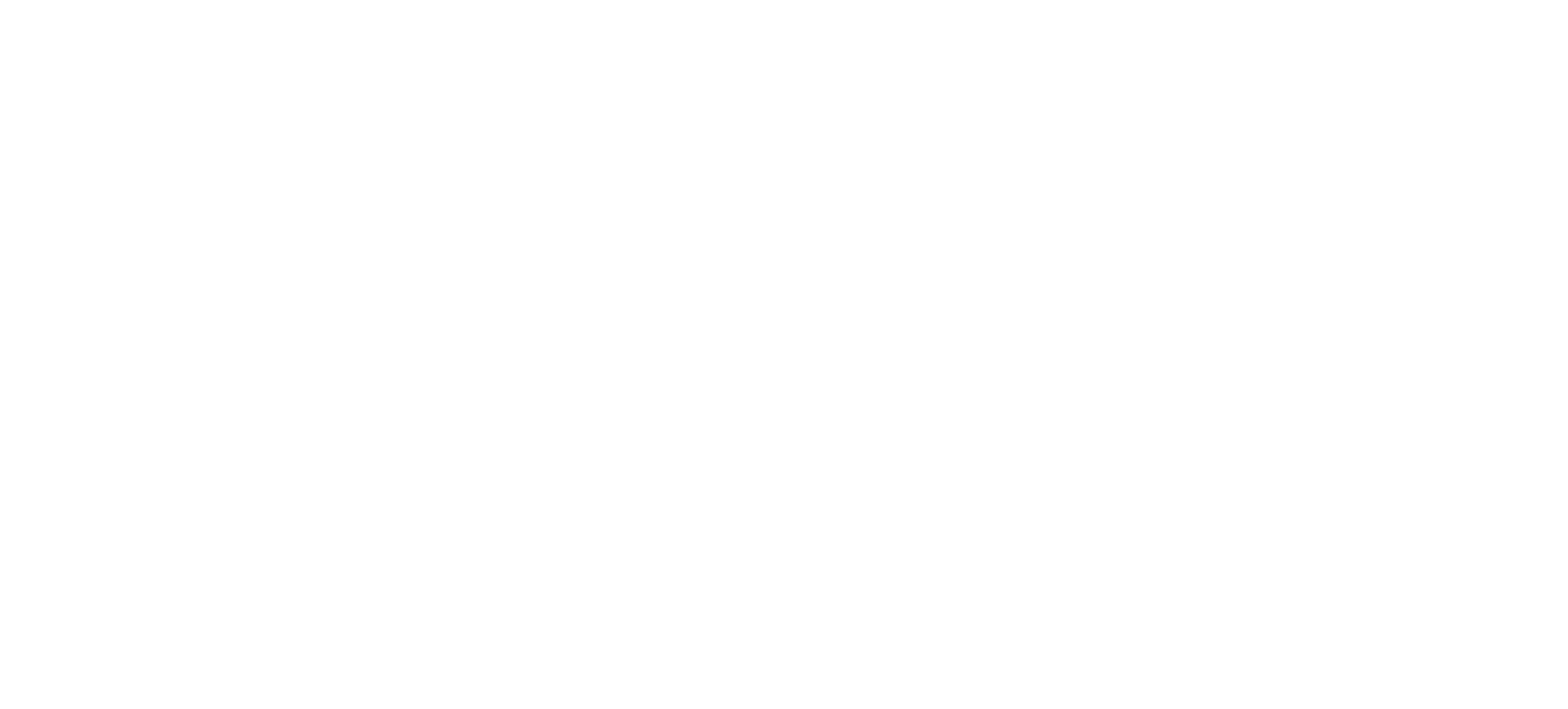 Laboratorium de Zeeuw