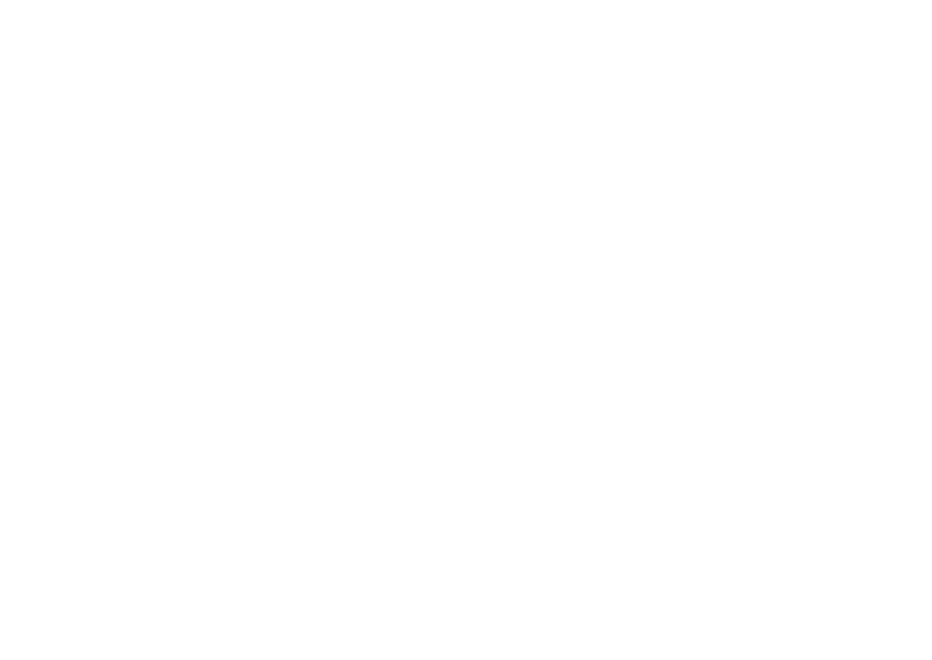 HiStories-2022-meer-over-deze-bijzondere-plek