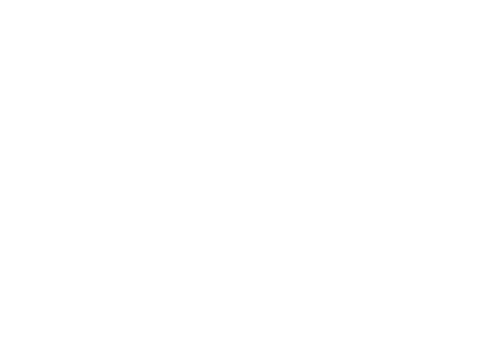 HiStories-2022-theatraal-verteld-door-2.png