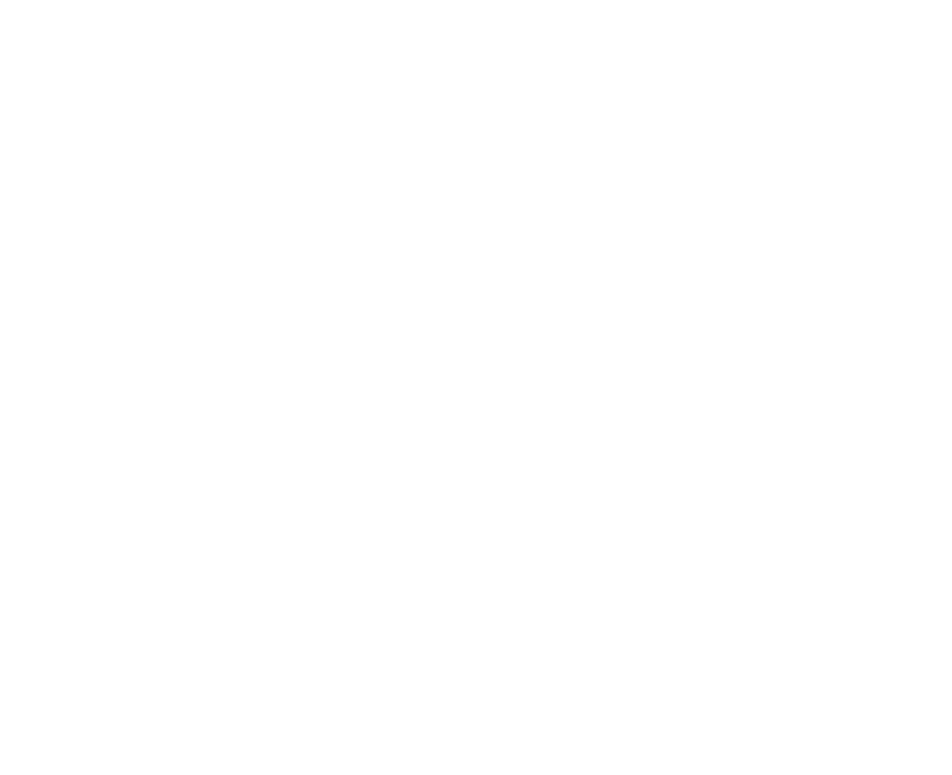 Villa Hawda