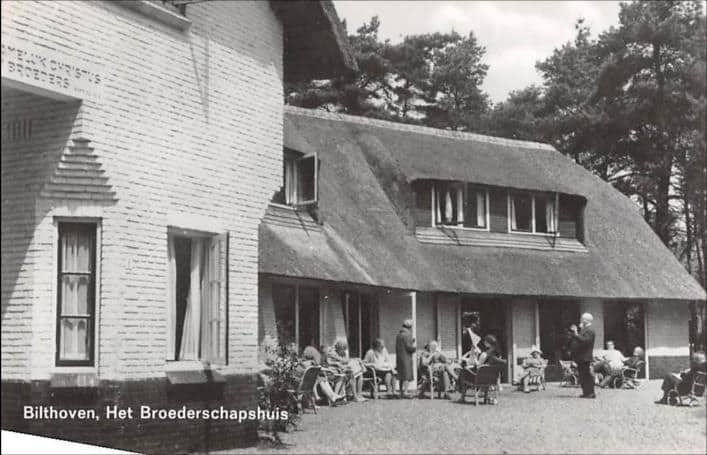 Locatieprofiel Broederschapshuis-8