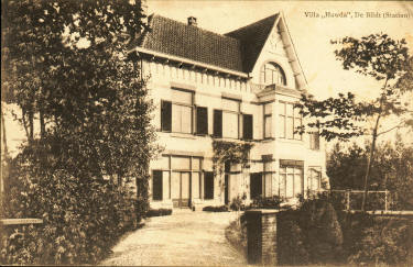 VillaHawda-ansicht-klein